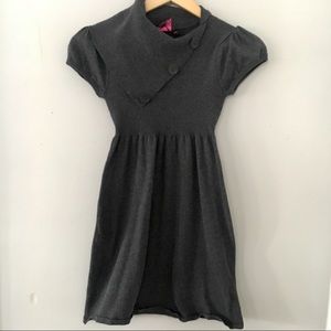 Vintage Styled Dress